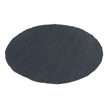 Solid Spare 16 FT Pool Mat Floor Protector Swimming Pools Inflatable Hot Tubs Floor Pad New