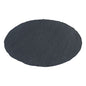 Solid Spare 16 FT Pool Mat Floor Protector Swimming Pools Inflatable Hot Tubs Floor Pad New
