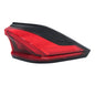Solid Spare Rear Tail Light Brake Lamp LED For Grand Highlander 2024 Quality Passenger Right