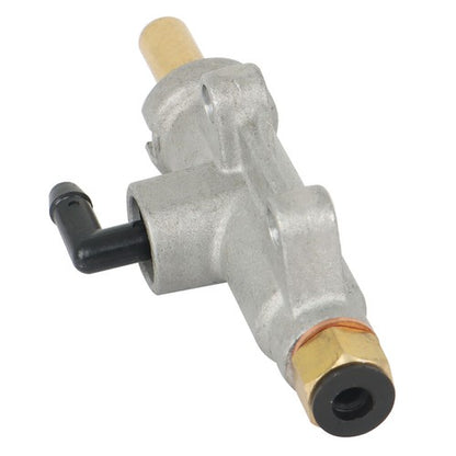 Solid Spare Rear Brake Master Cylinder For Polaris Scrambler Xplorer Trail Boss Blazer