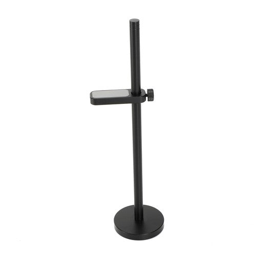 195mm/7.67" Graphics Card GPU Brace GPU Stand Video Card Sag Holder