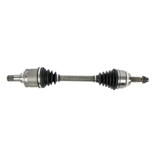 Solid Spare 66-5245 For Toyota Highlander 2001-2007 Front Left CV Axle Assembly 4342006231