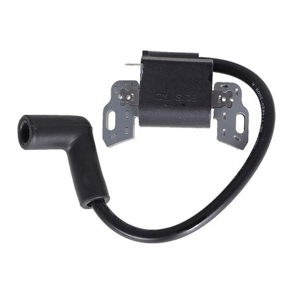 Solid Spare 593872 798534 595009 Ignition Coil For 08P502 09P602 09P702