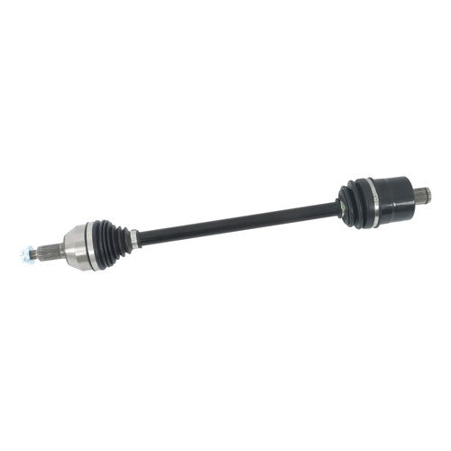 Solid Spare 1333124 1333439 Rear Right/Left CV Axles Drive Shaft For Polaris XP 1000 2014-18