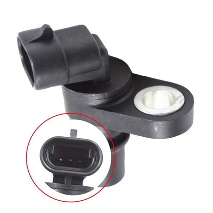 Solid Spare Transmission Speed Sensor For Polaris RZR 570 800 900 1000 4012167 4013908 US