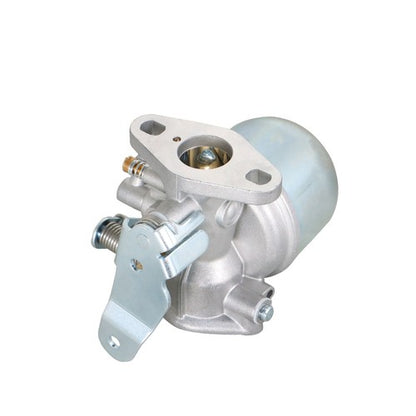 Solid Spare 2 Stroke Carburetor For 1989-1993 EZGO Club Car TXT Marathon Golf Cart