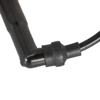 Solid Spare 2×Ignition Coils 42X-82310-70-00 For Yamaha Virago XV700 XV750 XV1000 XV1100