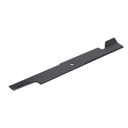 Solid Spare 1-643006 103-2531-S 3× Lawn Mower Blade For Exmark Lazer Z AC XS XP LC 72 Inch