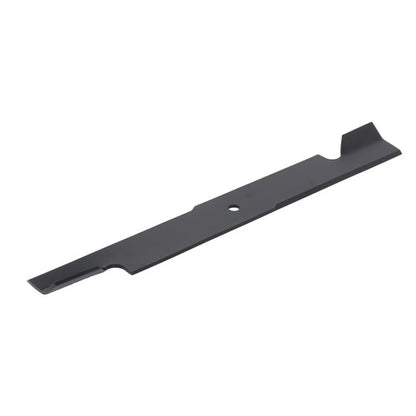 Solid Spare 1-643006 103-2531-S 3× Lawn Mower Blade For Exmark Lazer Z AC XS XP LC 72 Inch