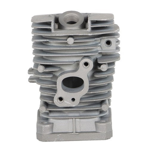 Solid Spare For 2375 1950LE 42cc Chainsaw Cylinder Piston Bearing Kit 530012550
