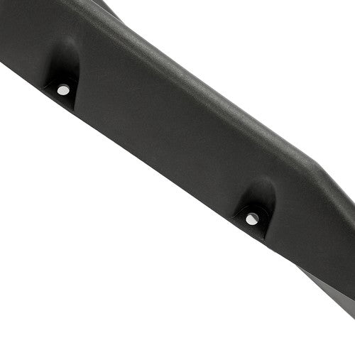 Solid Spare For Honda 16-2021 Pioneer 1000 Front Fender Flares Left Right For 08P70-HL4-F00