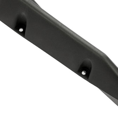 Solid Spare For Honda 16-2021 Pioneer 1000 Front Fender Flares Left Right For 08P70-HL4-F00