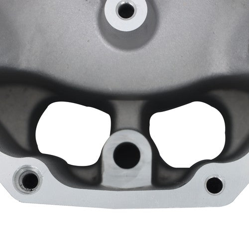 Solid Spare Engine Rebuild Kit Cylinder 12200-HP7-A01 09-24 For Honda TRX500 13101-HP5-600