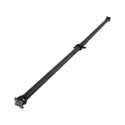 Solid Spare 40100SJCA12 For Honda Ridgeline 09 10-13 V6 3.5L Driveshaft Prop Shaft Assembly