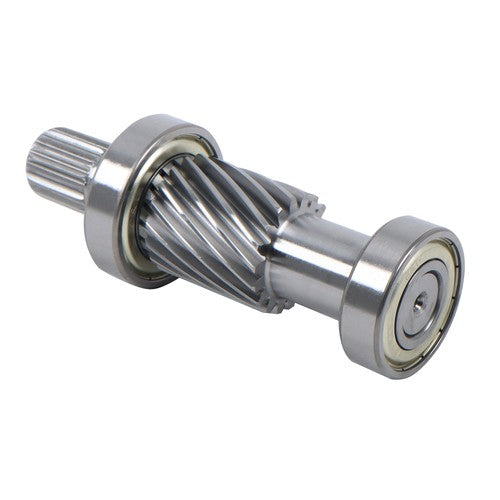 Solid Spare Input Shaft Kit Fit For EZGO RXV Electric Golf Cart 620329 2008 and Up New