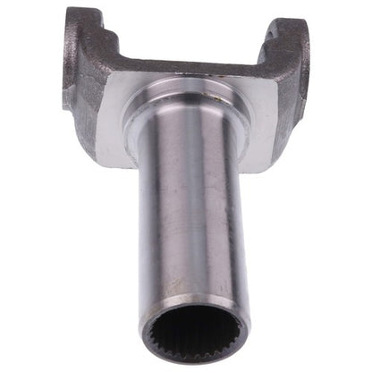 Solid Spare Transmission Slip Yoke 3-3-6081X 1350 Series For TH200-4R TH350 TH700 4L60E