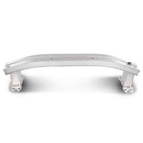 Solid Spare Front Bumper Reinforcement Fit For 2015-2018 Fiat 500X Jeep Renegade 68247223AA