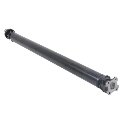 Solid Spare Rear Manual Driveshaft Prop Shaft Assy For Toyota Tacoma 2005-2014 Base 2.7L RWD