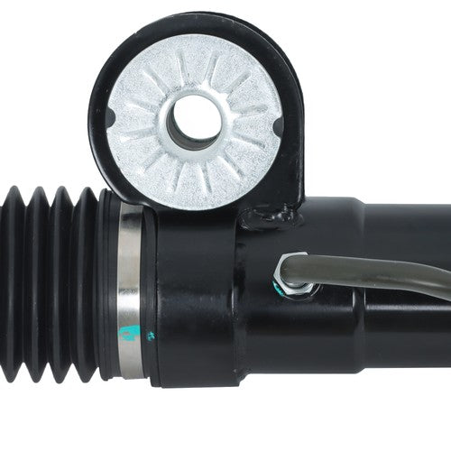 Solid Spare Power Steering Rack & Pinion 26079794 26079801 For GMC Sierra 1500 1999-06 2007