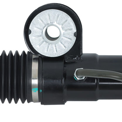 Solid Spare Power Steering Rack & Pinion 26079794 26079801 For GMC Sierra 1500 1999-06 2007