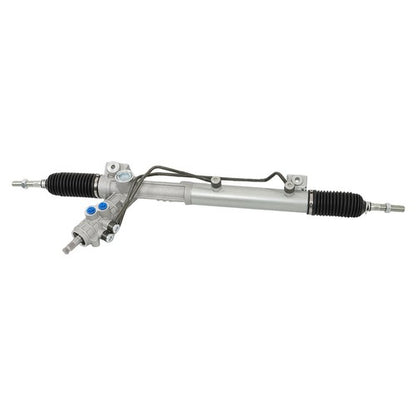Solid Spare Power Steering Rack & Pinion For BMW 525i 528i 530i Sedan Wagon 1997-2003