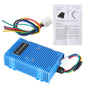 Solid Spare 48 volt to 12 volt reducer 30 AMP Golf Cart 36V/48V to 12 V DC Converter US