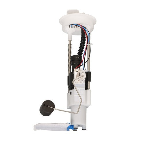 Solid Spare For Polaris RZR 900 XP 2011-2014 Fuel Pump Module Assembly Complete 47-1007 New