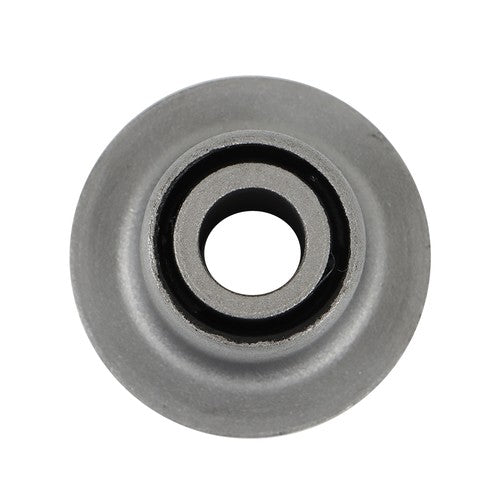 Solid Spare LH & RH Rack and Pinion Mounting Bushing Kit For Toyota Avalon Sienna 2002-2012
