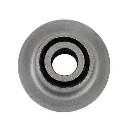 Solid Spare LH & RH Rack and Pinion Mounting Bushing Kit For Toyota Avalon Sienna 2002-2012