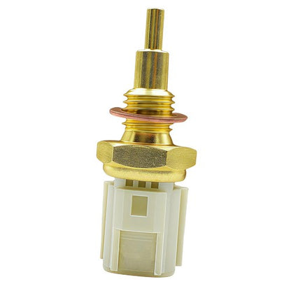 Solid Spare 21176-2111 Trans Fan Temperature Sensor for Kawasaki Mule 4000 4010 2009-2023