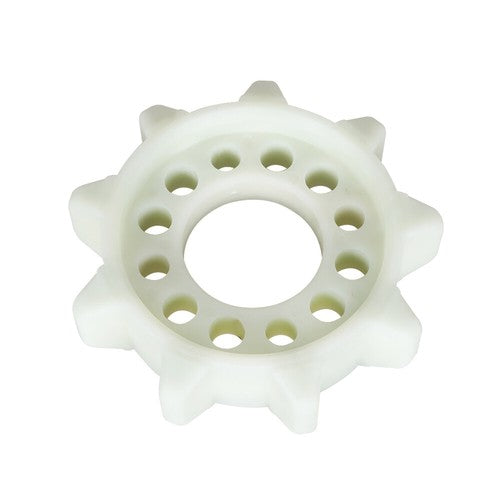 Solid Spare For YAMAHA SNOWMOBILE REPRODUCTION TRACK DRIVE SPROCKET SL SR SS GP GS 1971-1976