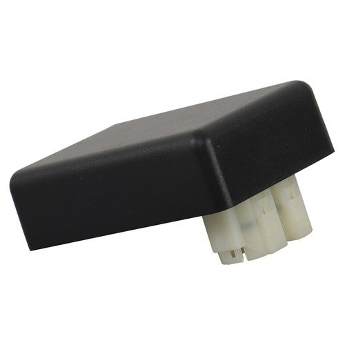 Solid Spare Ignition Control Module CDI Box For 06-17 CRF150F ECU ECM Ignitor Unit USA