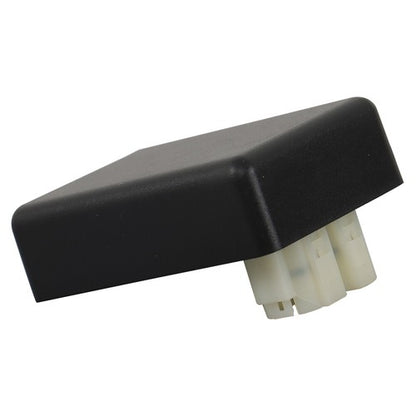 Solid Spare Ignition Control Module CDI Box For 06-17 CRF150F ECU ECM Ignitor Unit USA