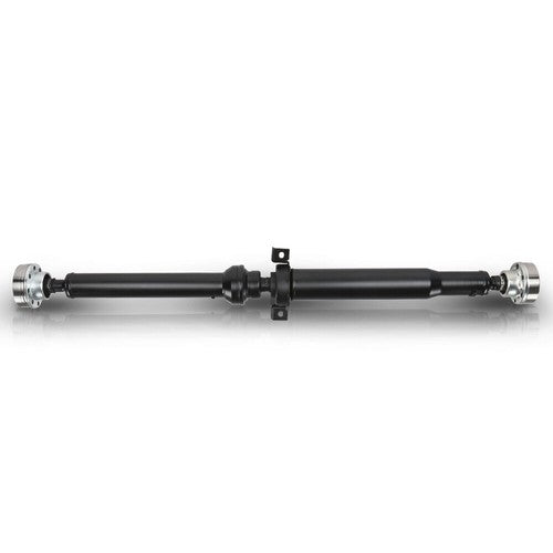 Solid Spare Fit For 2011-2019 Jeep Grand Cherokee 4WD 3.6L 230mm Rear Drive Shaft 68206211AA