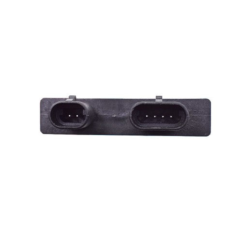Solid Spare Black Ignition Module For Mercury Marine Volvo Sport 811637T 3854003 811637001