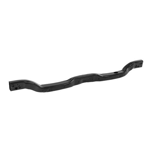 For Ram 1500 2019-2025 Upper Radiator Support Core Tie Bar & Lower Crossmember