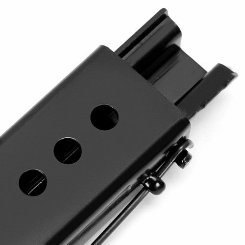 Solid Spare Universal Dual Lock Steel Slider Rails Bracket For Racing Seat Base Heavy Duty