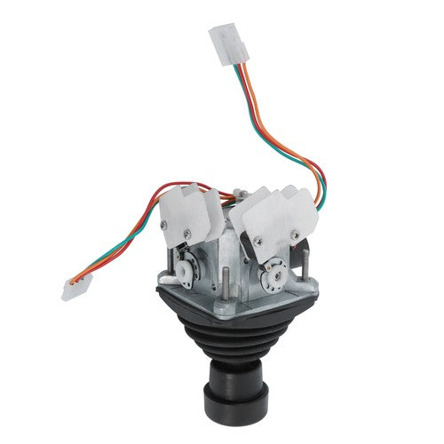 Solid Spare Joystick Controller Assy Lift S-80 S-85 S-40 S-45 40613GT 40613 For Genie Boom