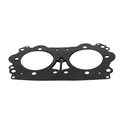 Solid Spare US For SeaDoo Head Gasket 947 951 Carb GSX GTX LRV RX XP/Limited/Sportster L
