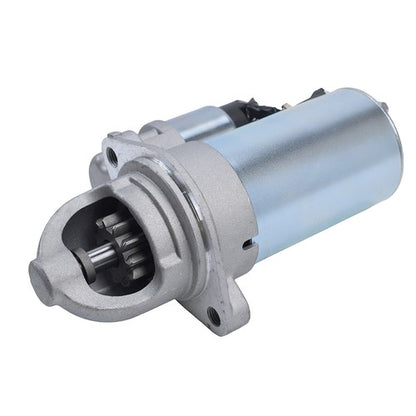 Fits For 2015-2017 Hyundai Sonata Starter Replacement 36100-2G210