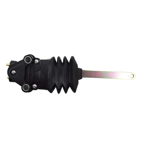 Solid Spare Height Control Valve D5000-2200 For Freightliner Peterbilt Replace 4640070040