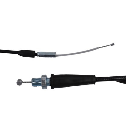 Solid Spare 350 YFM350X Throttle Cable For Yamaha Warrior 1993 1994-2004