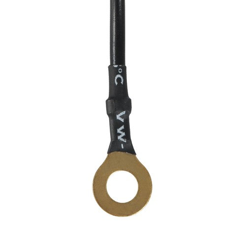 Solid Spare 67F-81960-12-00 Regulator Rectifier 4 Stroke For Yamaha 2002-2003 Outboard