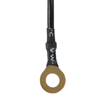 Solid Spare 67F-81960-12-00 Regulator Rectifier 4 Stroke For Yamaha 2002-2003 Outboard