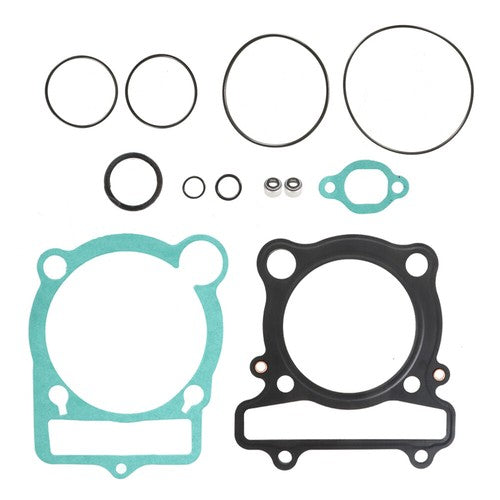 Solid Spare Top End Head Gasket Kit For YAMAHA RAPTOR 350 0413 Warrior 350 19872004