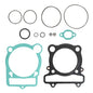 Solid Spare Top End Head Gasket Kit For YAMAHA RAPTOR 350 0413 Warrior 350 19872004