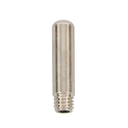 Solid Spare KIT TIPS CUT50 60Amp 50pcs SG-55 AG-60 WSD-60 Plasma Cutter Torch Consumables