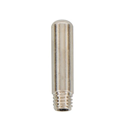 Solid Spare KIT TIPS CUT50 60Amp 50pcs SG-55 AG-60 WSD-60 Plasma Cutter Torch Consumables
