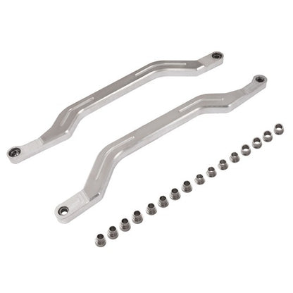 Solid Spare For Polaris RZR XP 1000 /RZR RS1/Turbo 2014-2023 Aluminium Radius Arms Rods