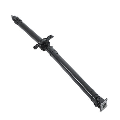Solid Spare Rear Driveshaft Assembly Fit For Subaru Impreza 2008-11 WRX 2012-14 Manual Trans